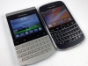BUY NEW SALES:BlackBerry Porsche Design P'9981,iPhone 4s 32GB,Nokia N9,iPad2